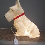 630 7120 TABLE LAMP